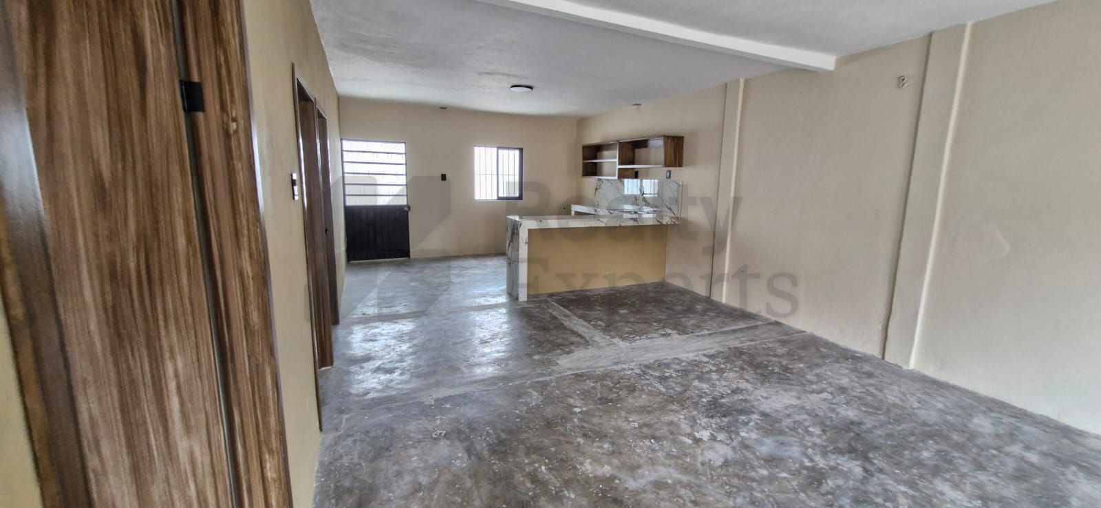 Casa en Renta en Gregorio Méndez Magaña