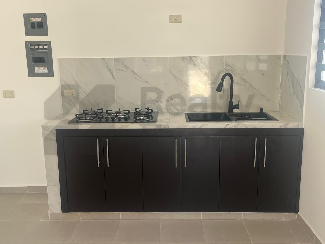 Casa en Venta en Lagunas