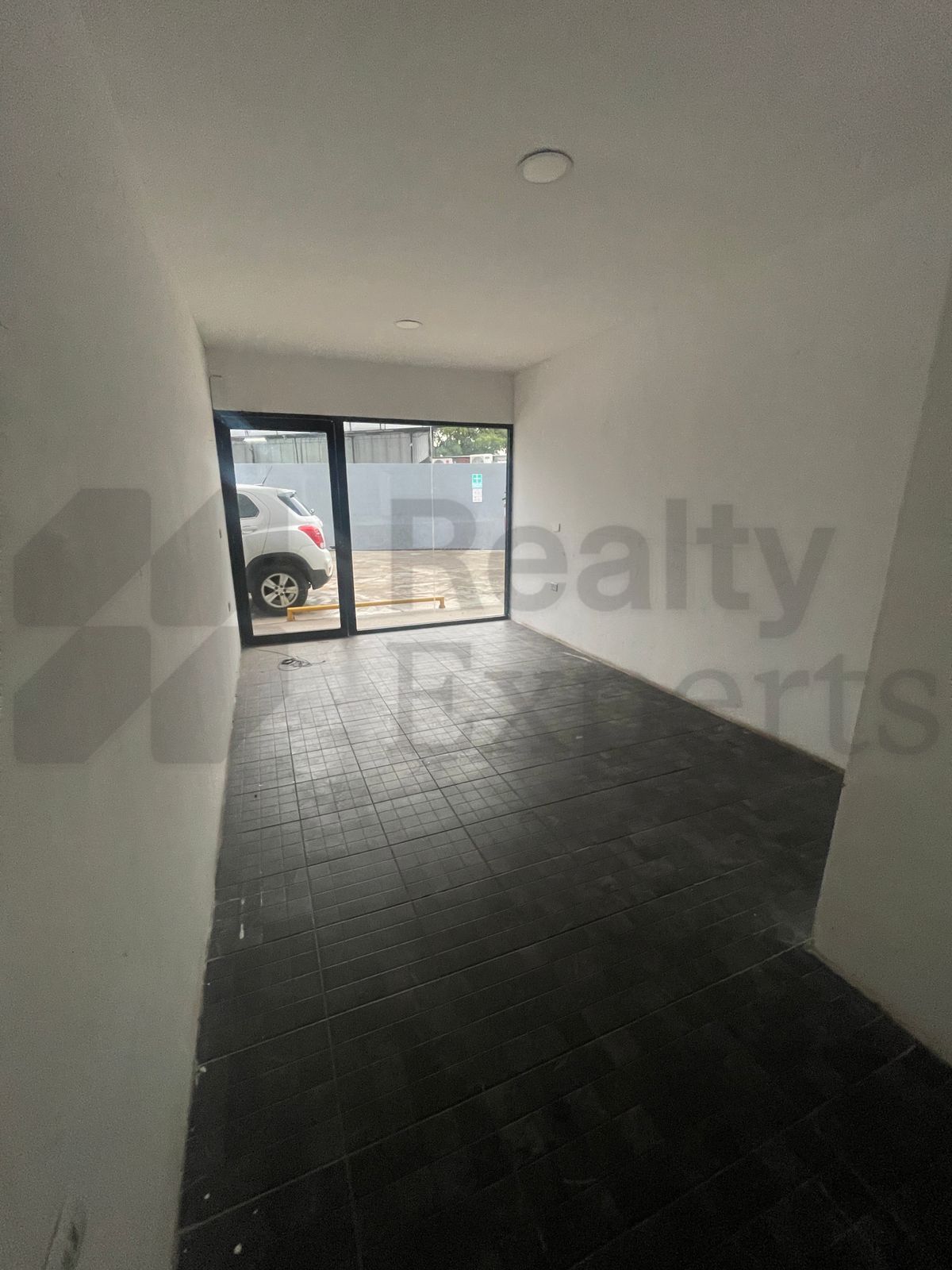 Local en Renta en Atasta