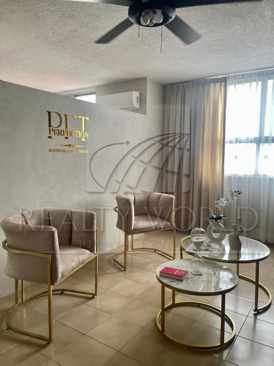 Local en Renta en Tamulte de las Barrancas