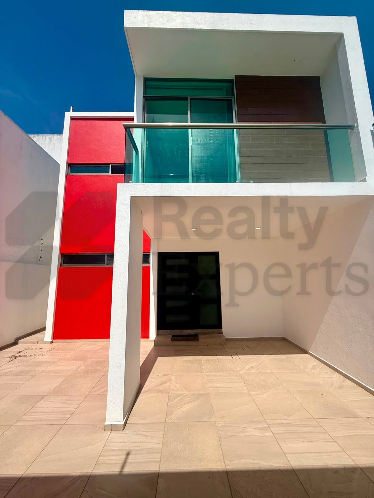 Casa en Renta en Saloya 2da. Sección