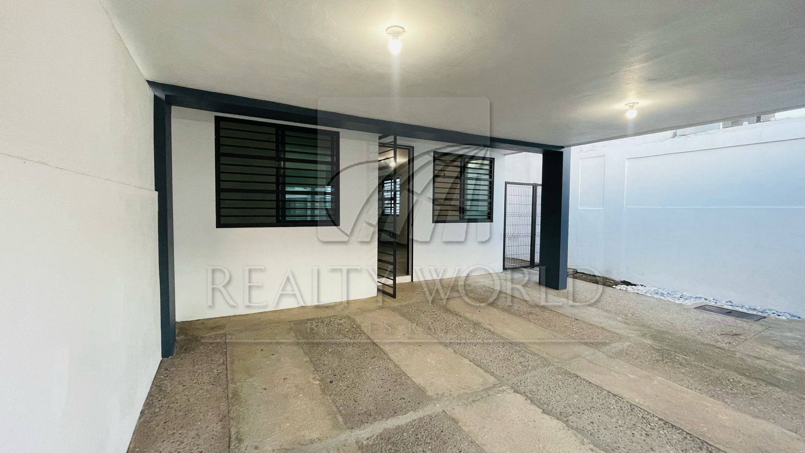 Casa en Renta en Valle del Jaguar