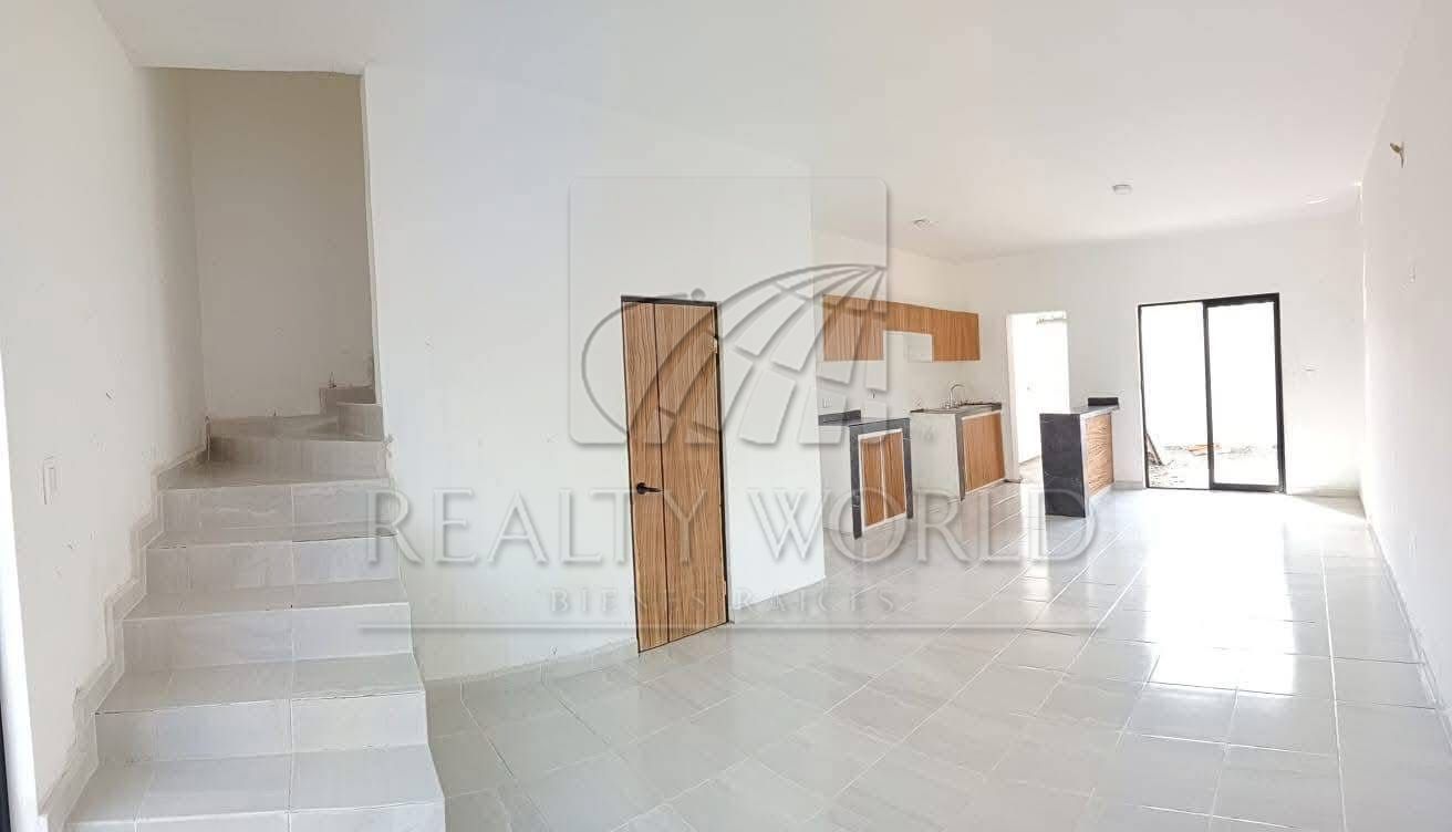 Casa en Venta en Ixtacomitan 5a Sección