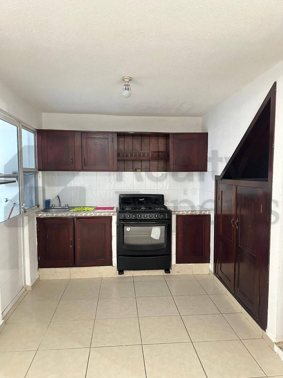 Casa en Venta en San Ángel