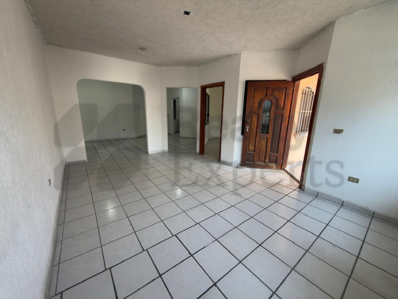 Departamento en Renta en 18 de Marzo