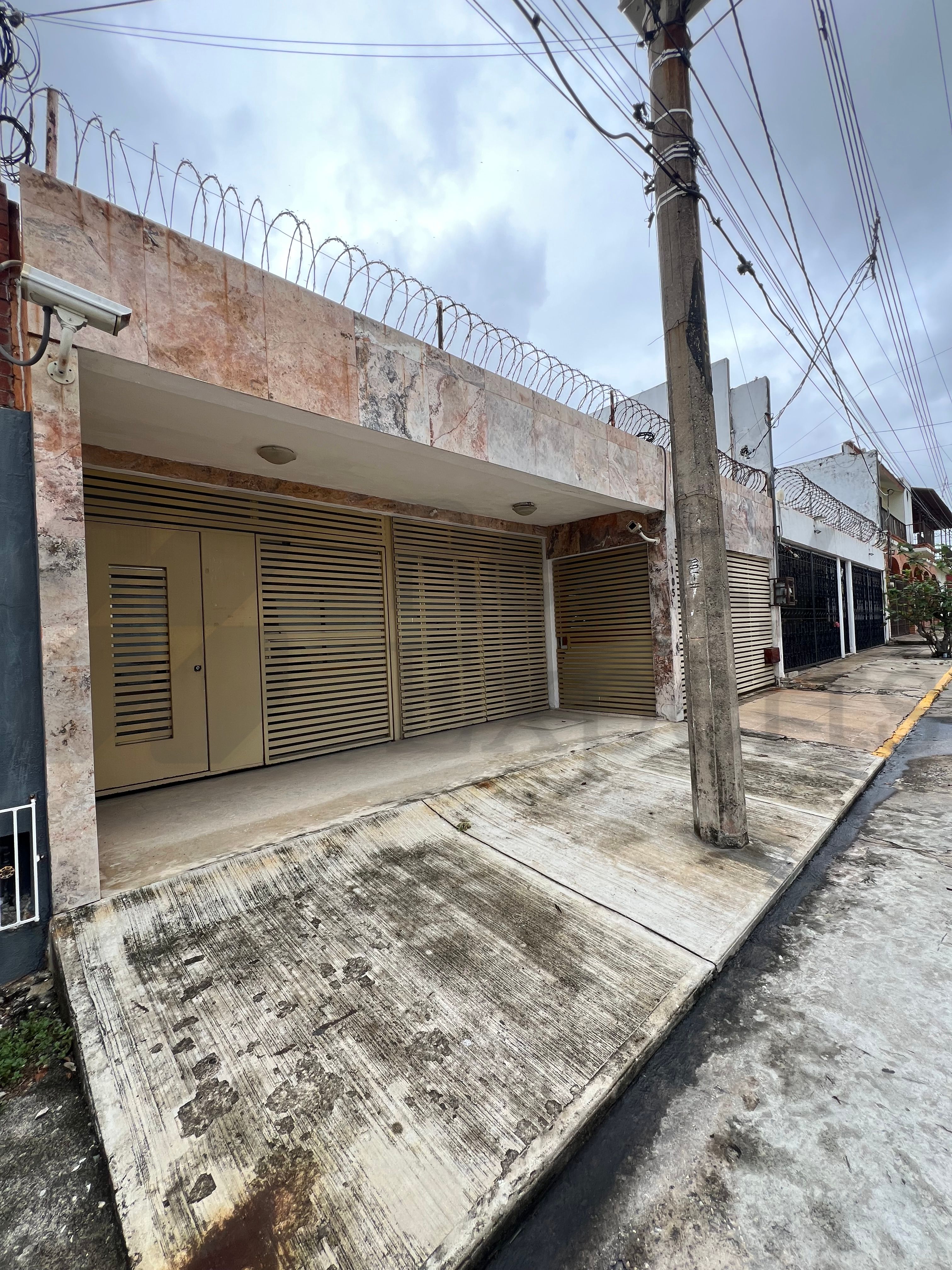 Casa en Venta en Lidia Esther Mónica de Portilla
