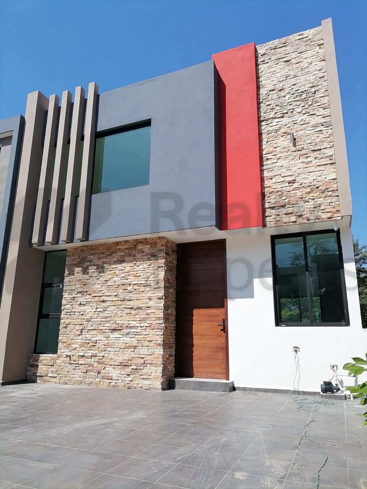 Casa en Venta en Sabina