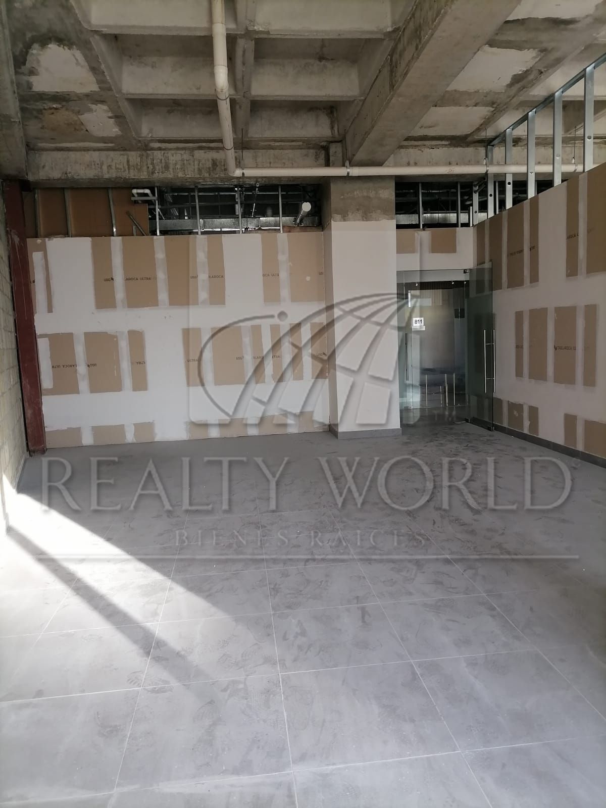 Local en Venta en Tabasco 2000