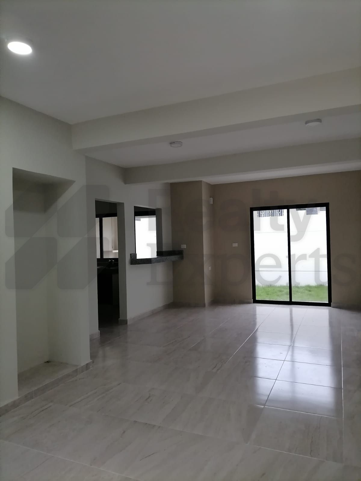 Casa en Venta en Fraccionamiento Diamante