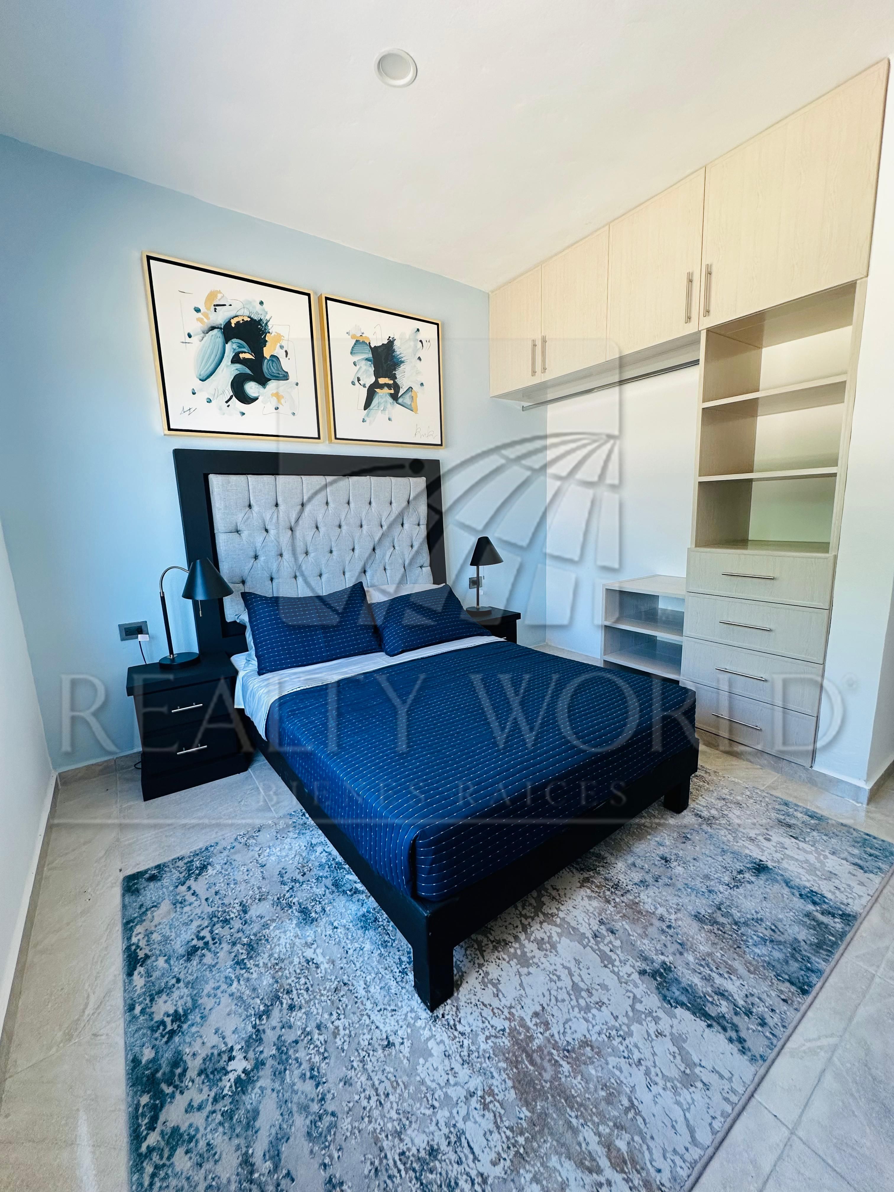 Casa en Venta en RESIDENCIAL EUROPA