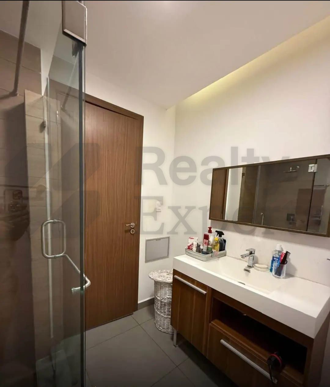 Departamento en Renta en Bonanza