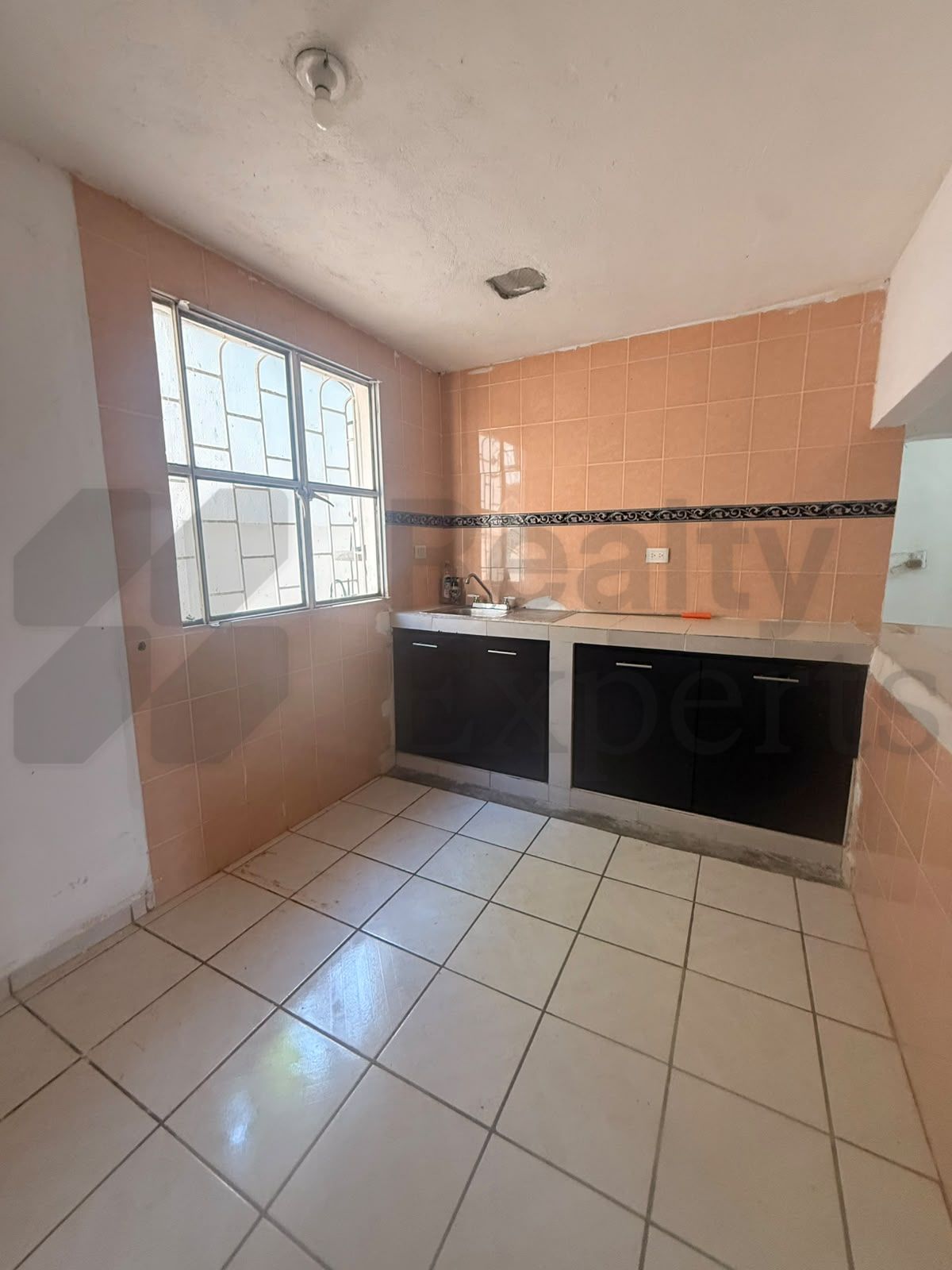 Casa en Venta en Ixtacomitán 2a. Sección