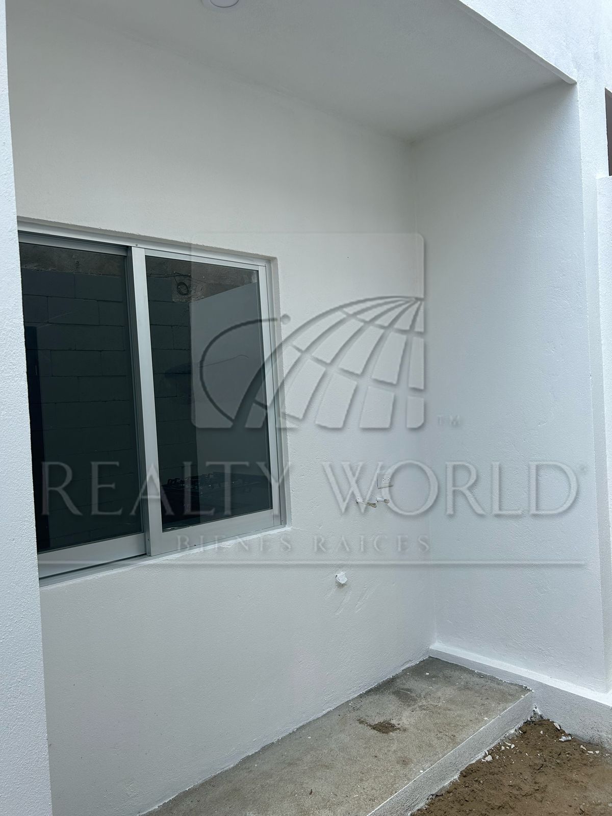 Casa en Venta en Real de Palmas
