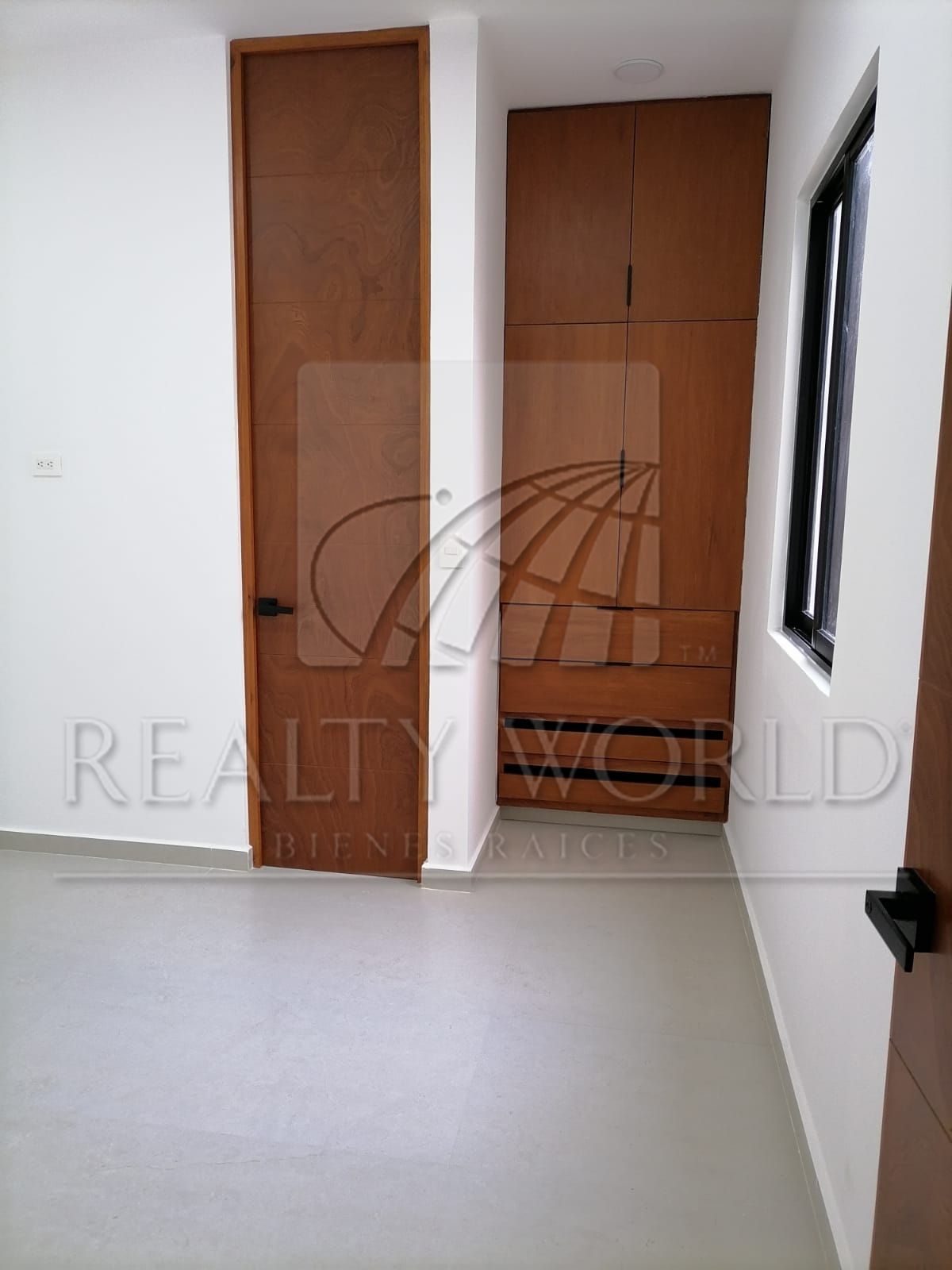 Casa en Venta en Privanzas San Luis