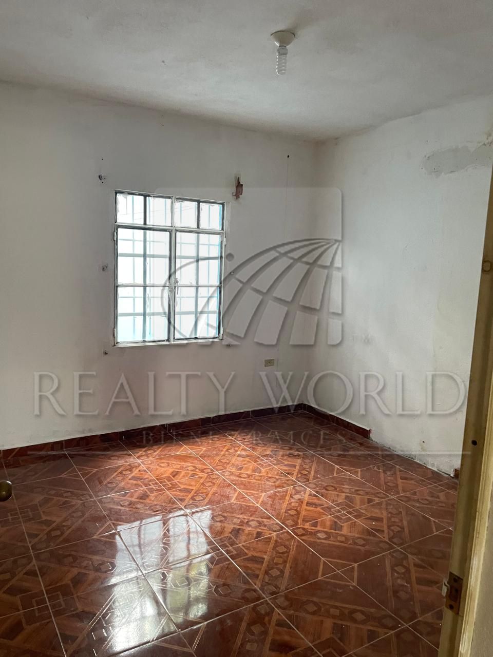 Casa en Venta en Boqueron 1ra Seccion