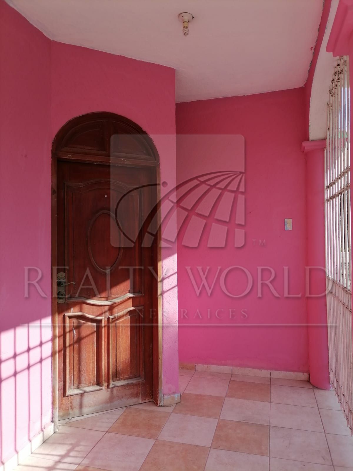 Casa en Venta en Benito Juárez