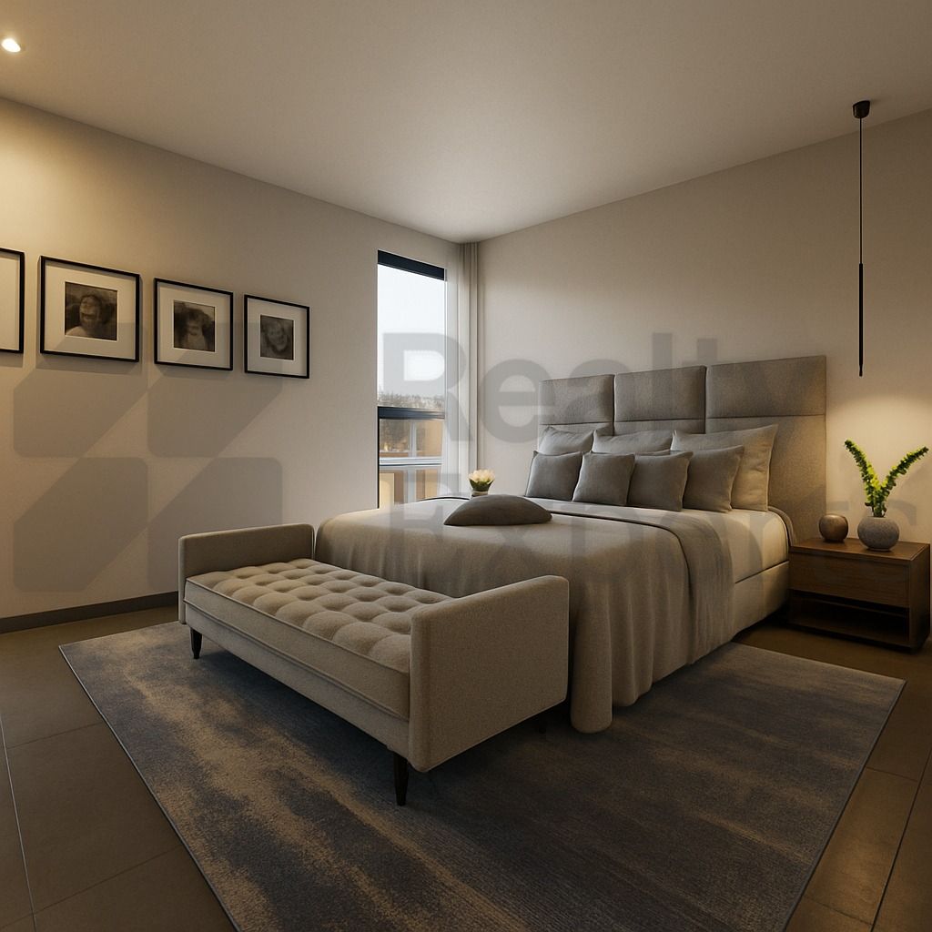 Casa en Venta en Fraccionamiento Asia