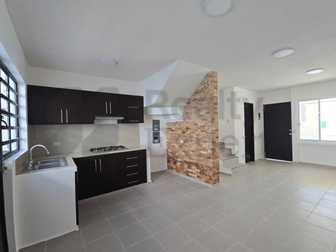 Casa en Venta en Fraccionamiento Terrazas