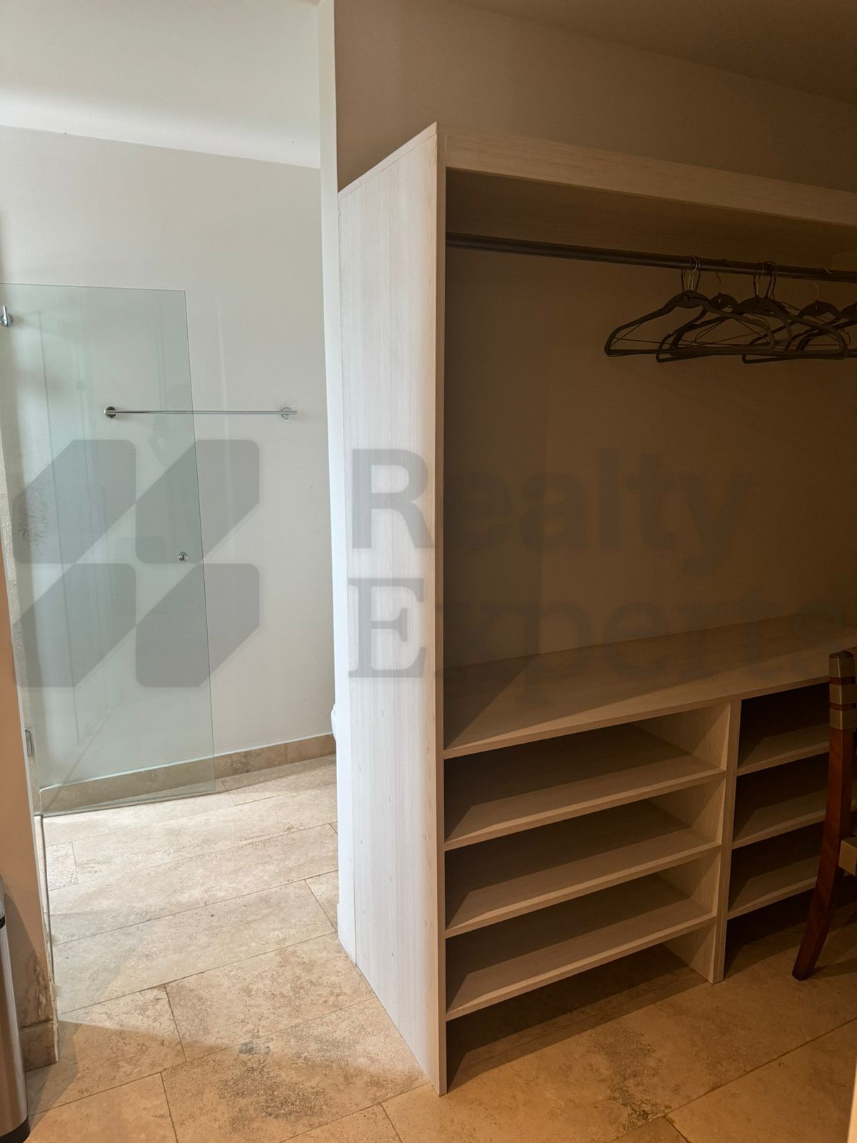 Departamento en Renta en Club Campestre