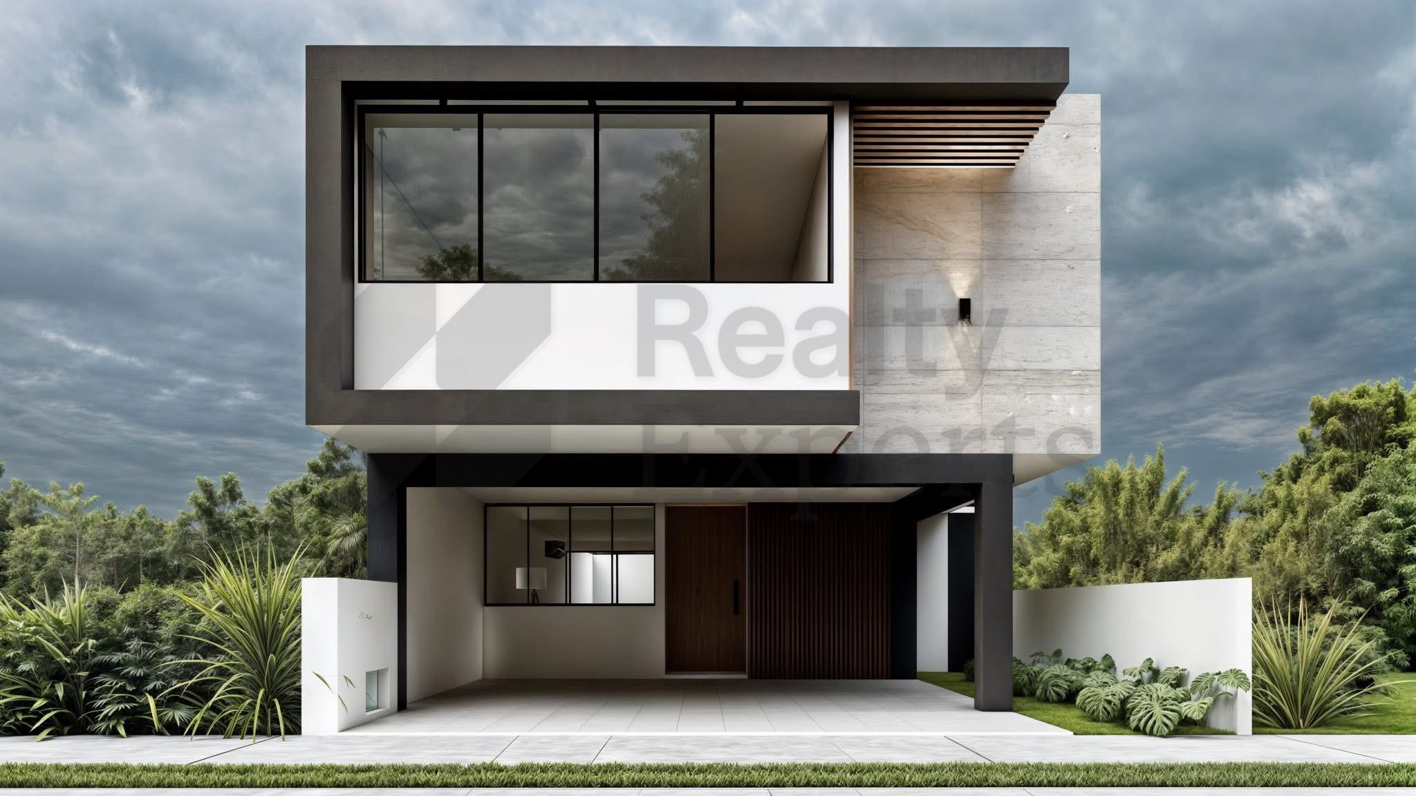 Casa en Venta en Haciendas Residencial & Club Deportivo