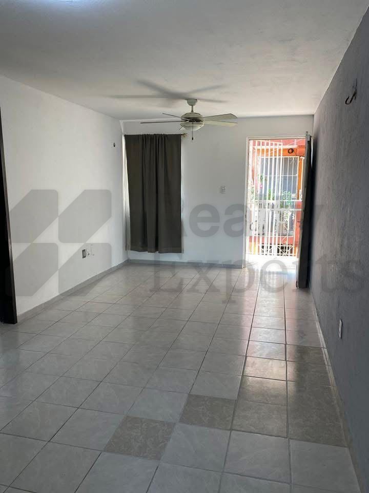 Departamento en Venta en Atasta