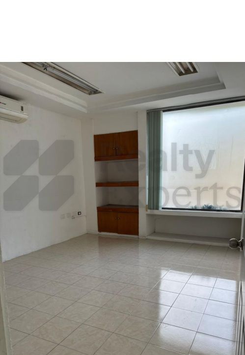 Oficina en Renta en Nueva Imagen