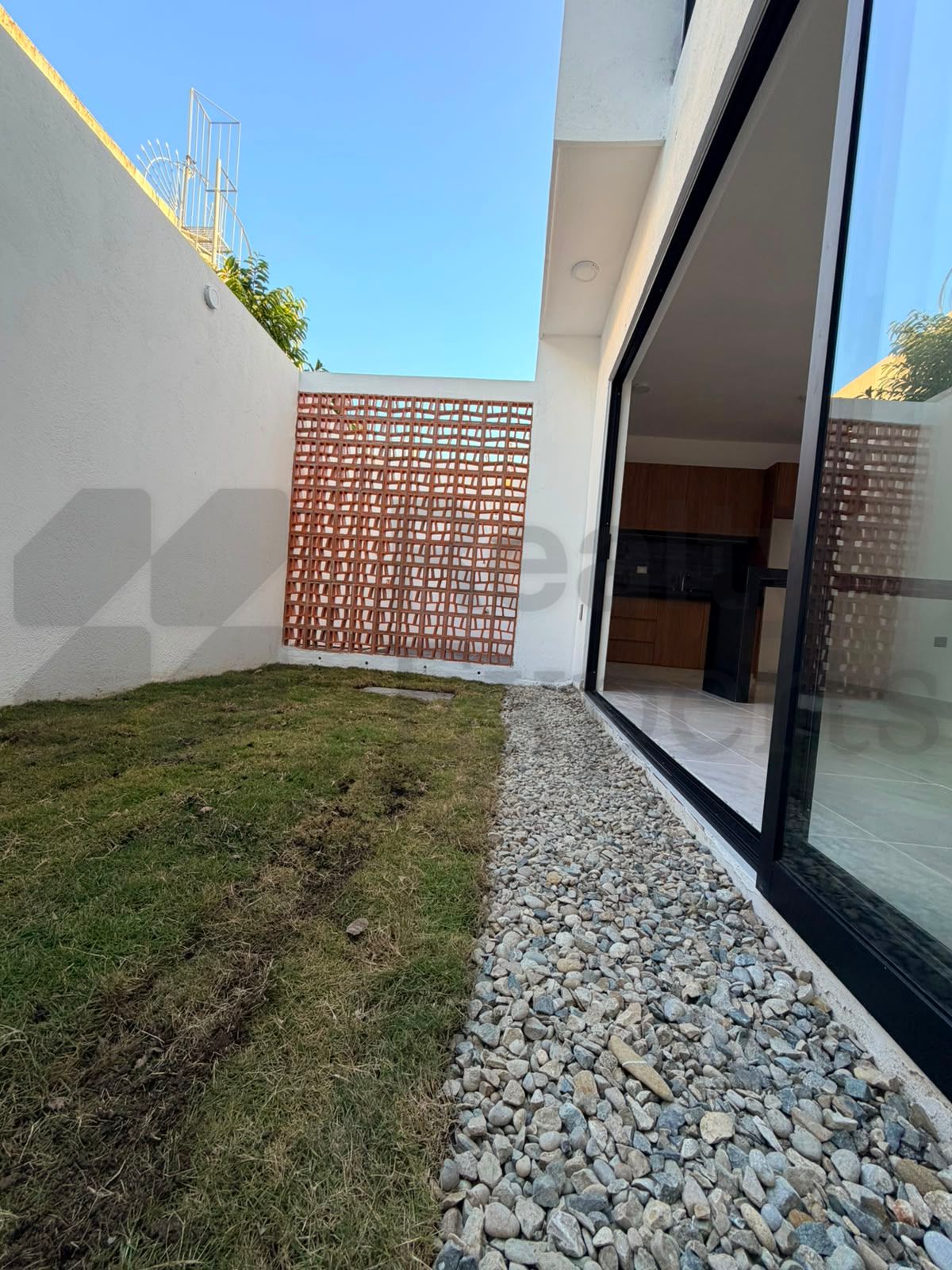 Casa en Venta en Real de Palmas