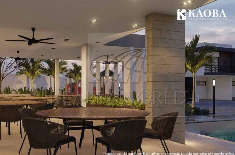 Casa en Venta en El Cedro