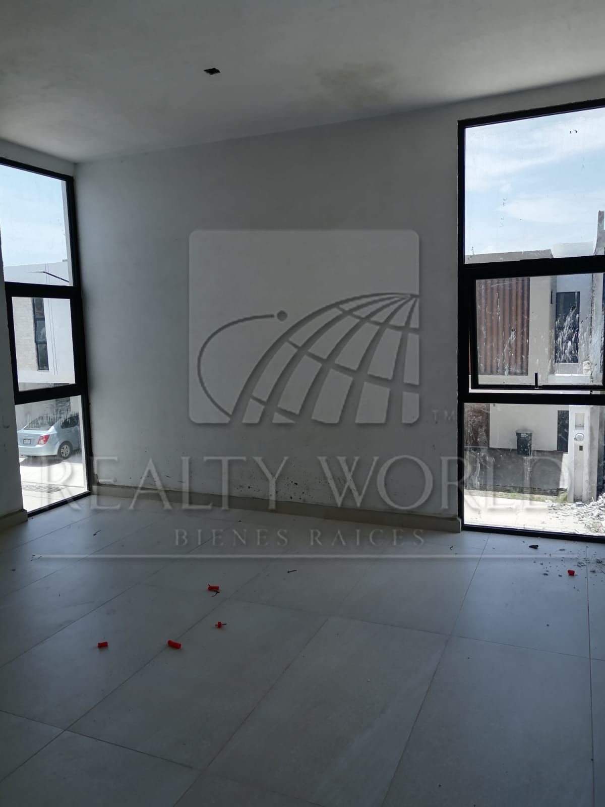Casa en Venta en Real Campestre