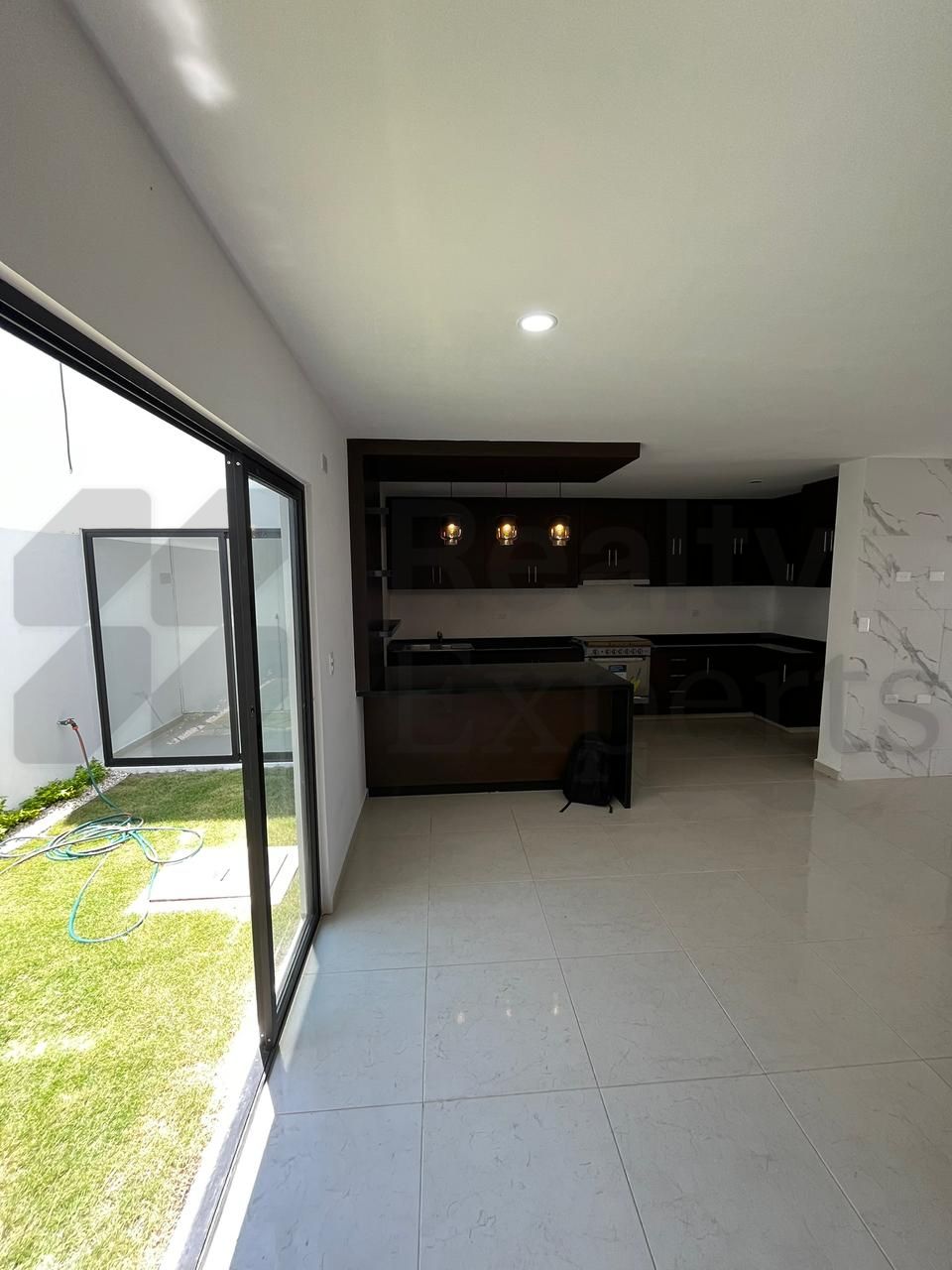 Casa en Venta en Real Campestre