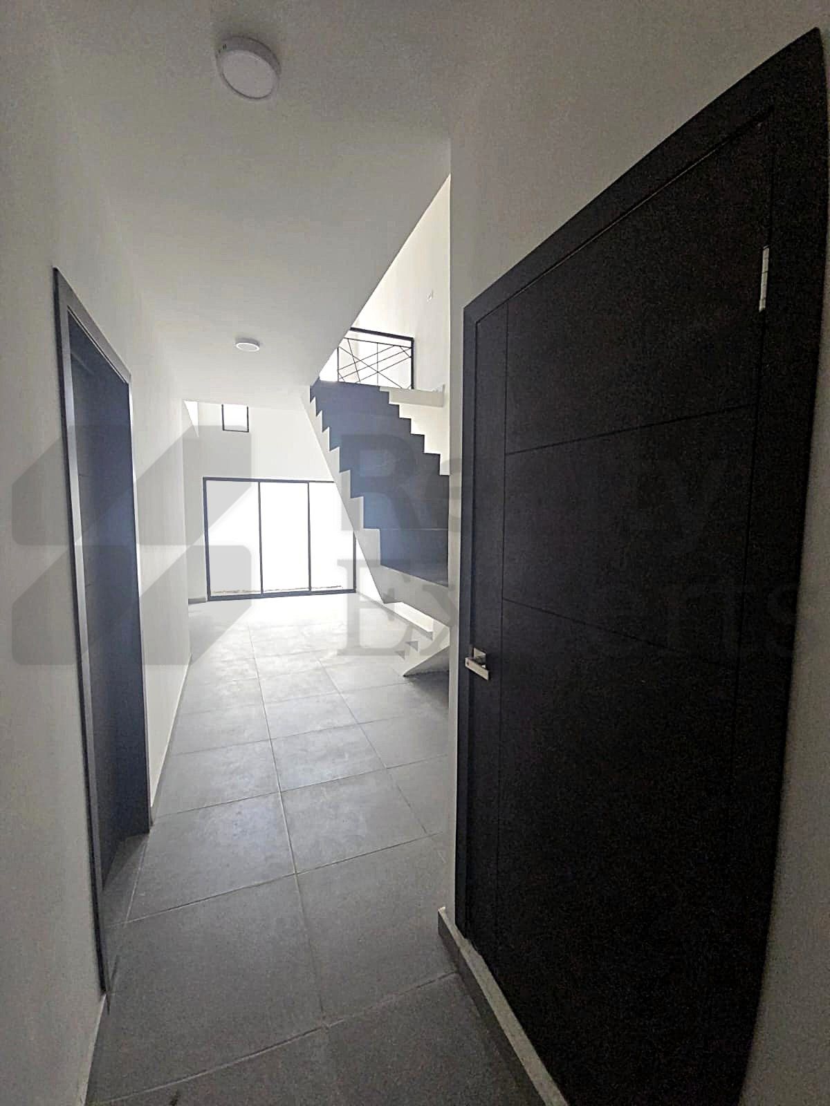 Casa en Venta en Residencial Jardines del Cedro