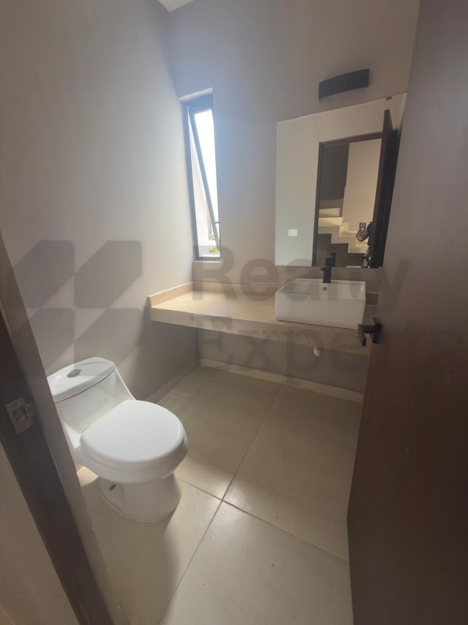 Desarrollo en Venta en Grupo Depec