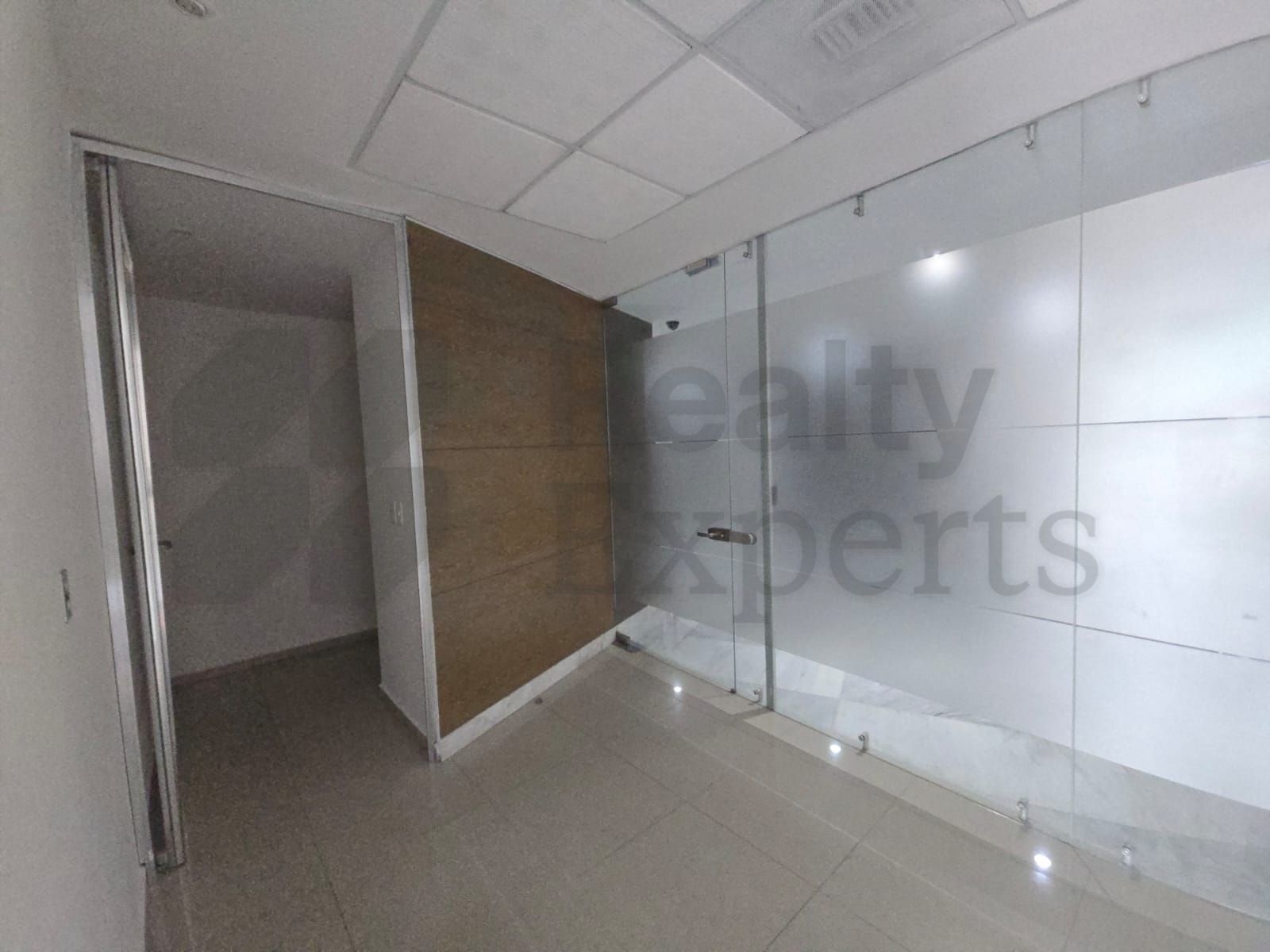 Local en Renta en Torre Samarkanda