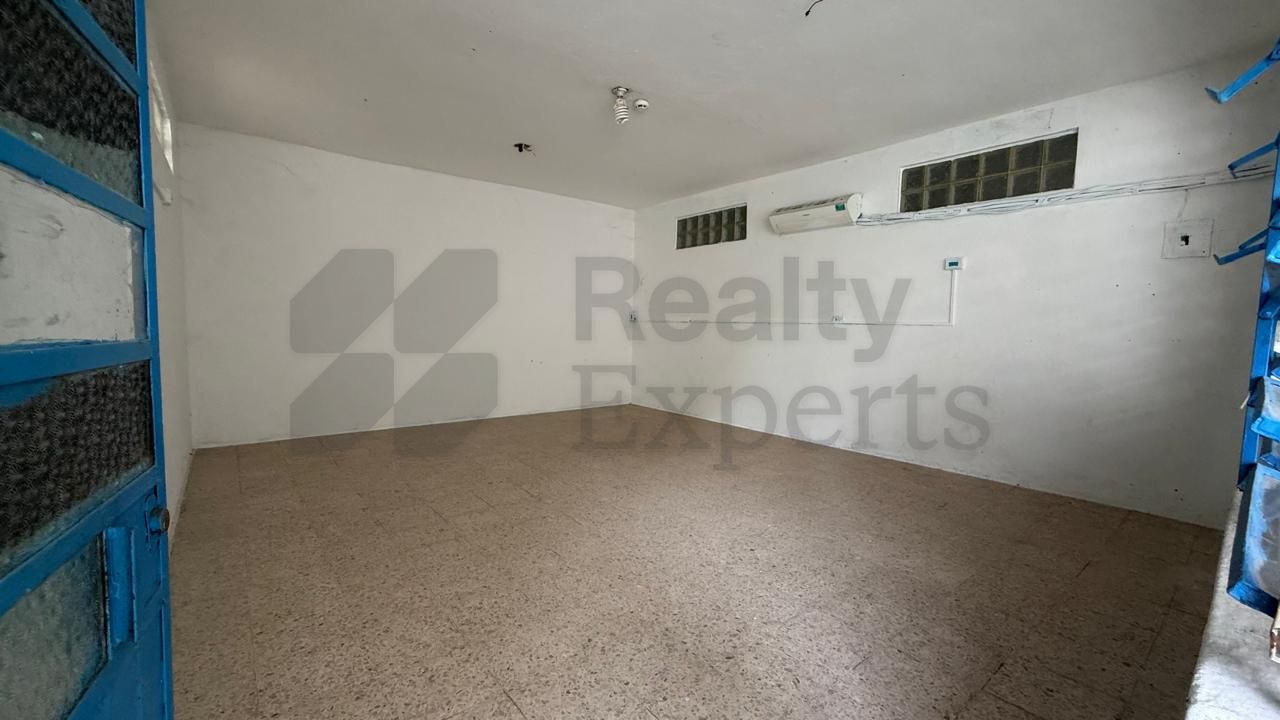 Casa en Renta en Atasta