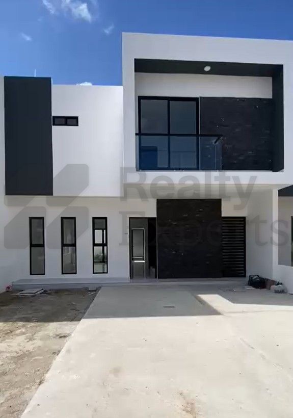 Casa en Venta en Residencial Las Joyas
