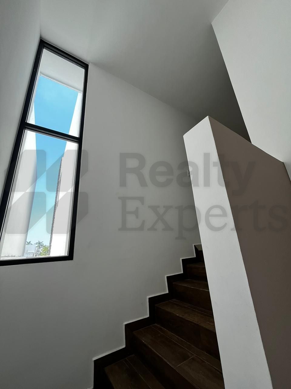 Casa en Venta en Real Campestre
