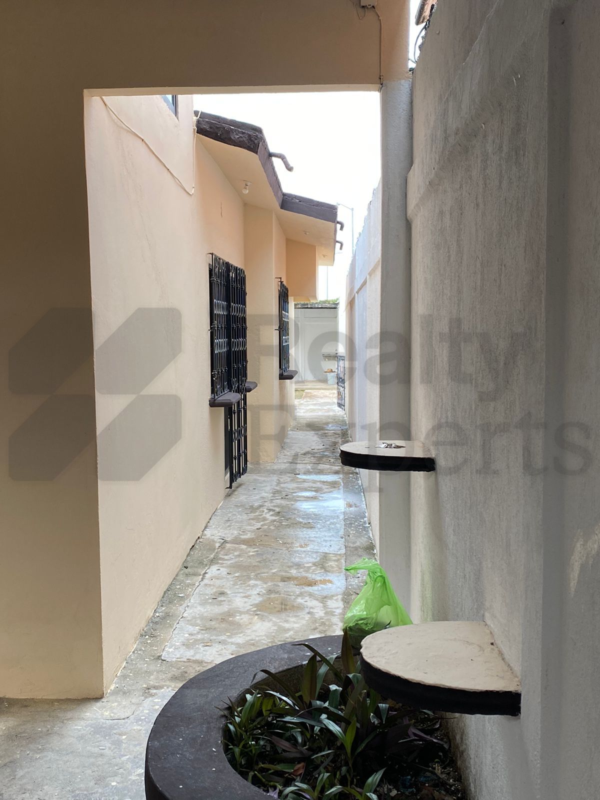 Casa en Renta en Plutarco Elias Calles