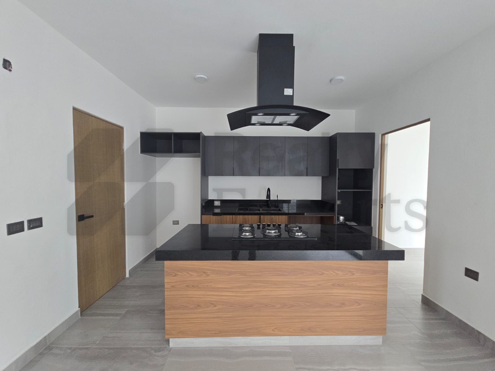 Casa en Venta en Real Campestre