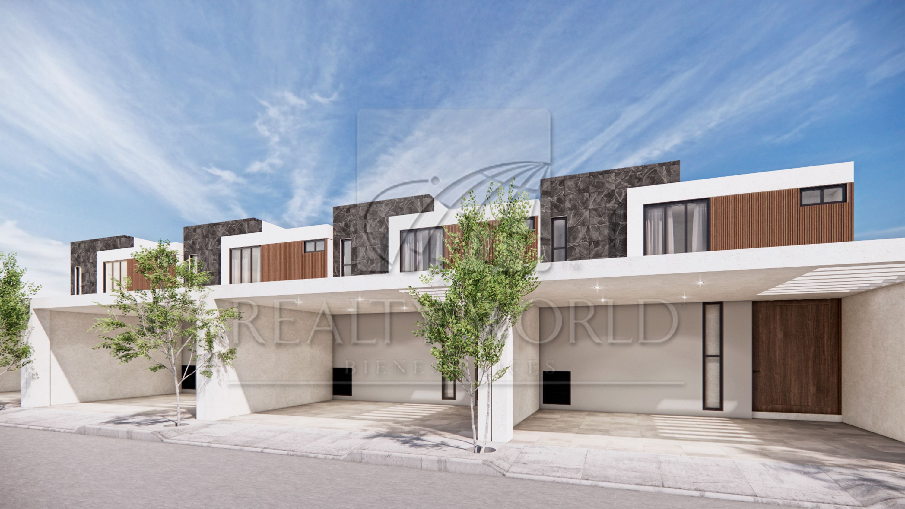 Casa en Venta en Real Campestre