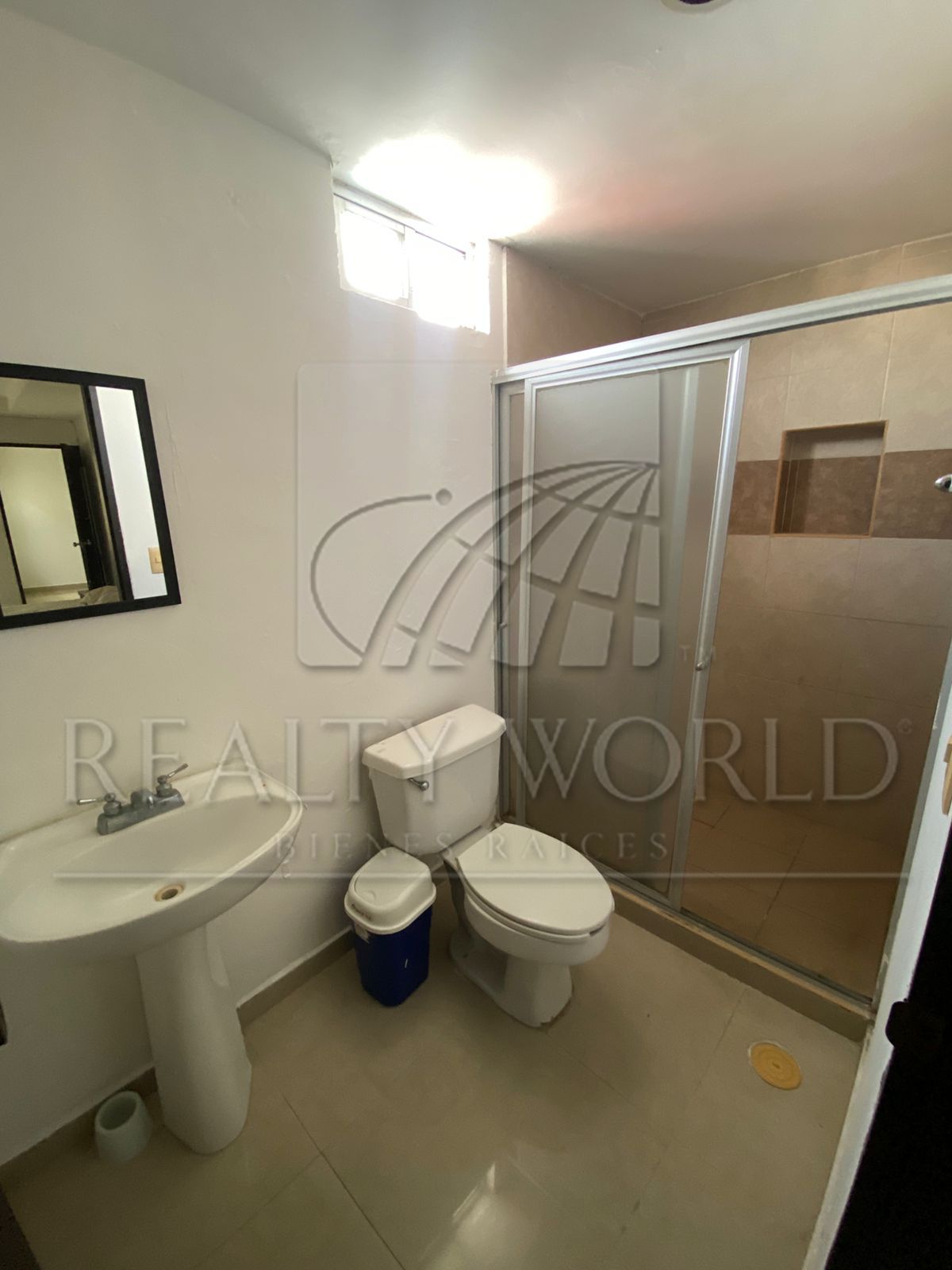 Departamento en Renta en Nueva Villahermosa