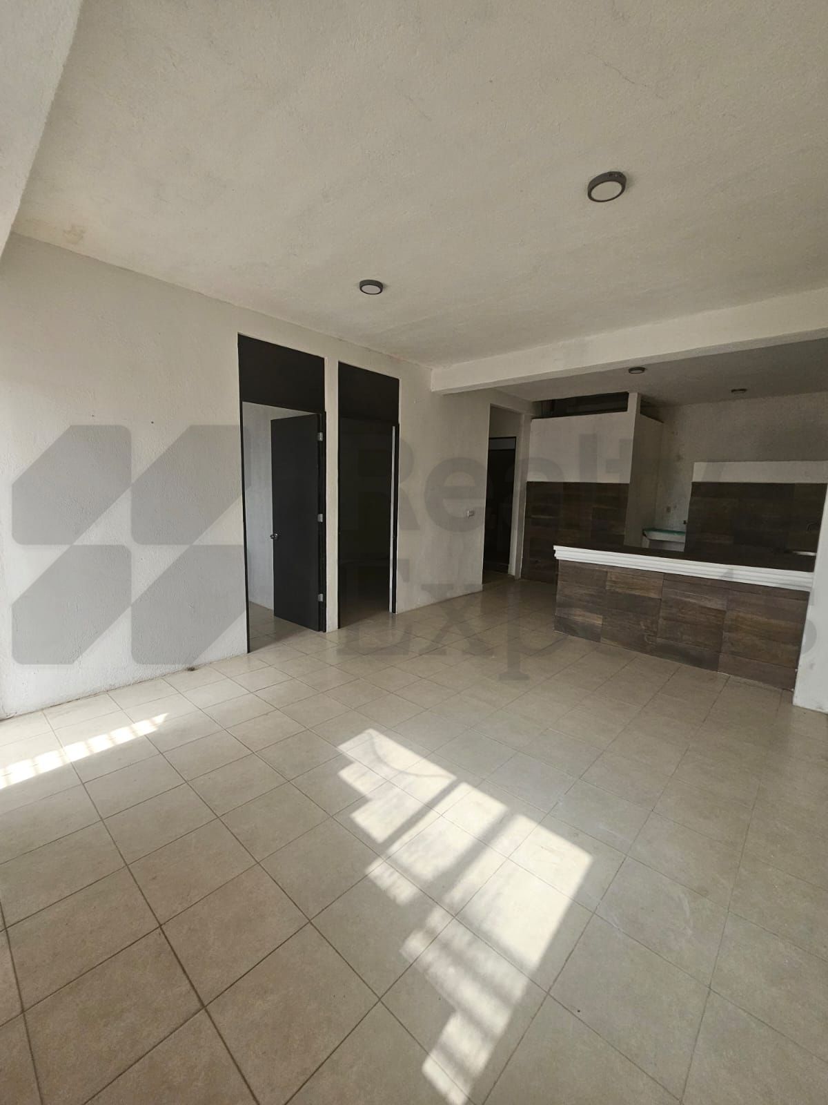 Departamento en Renta en El Espejo 1