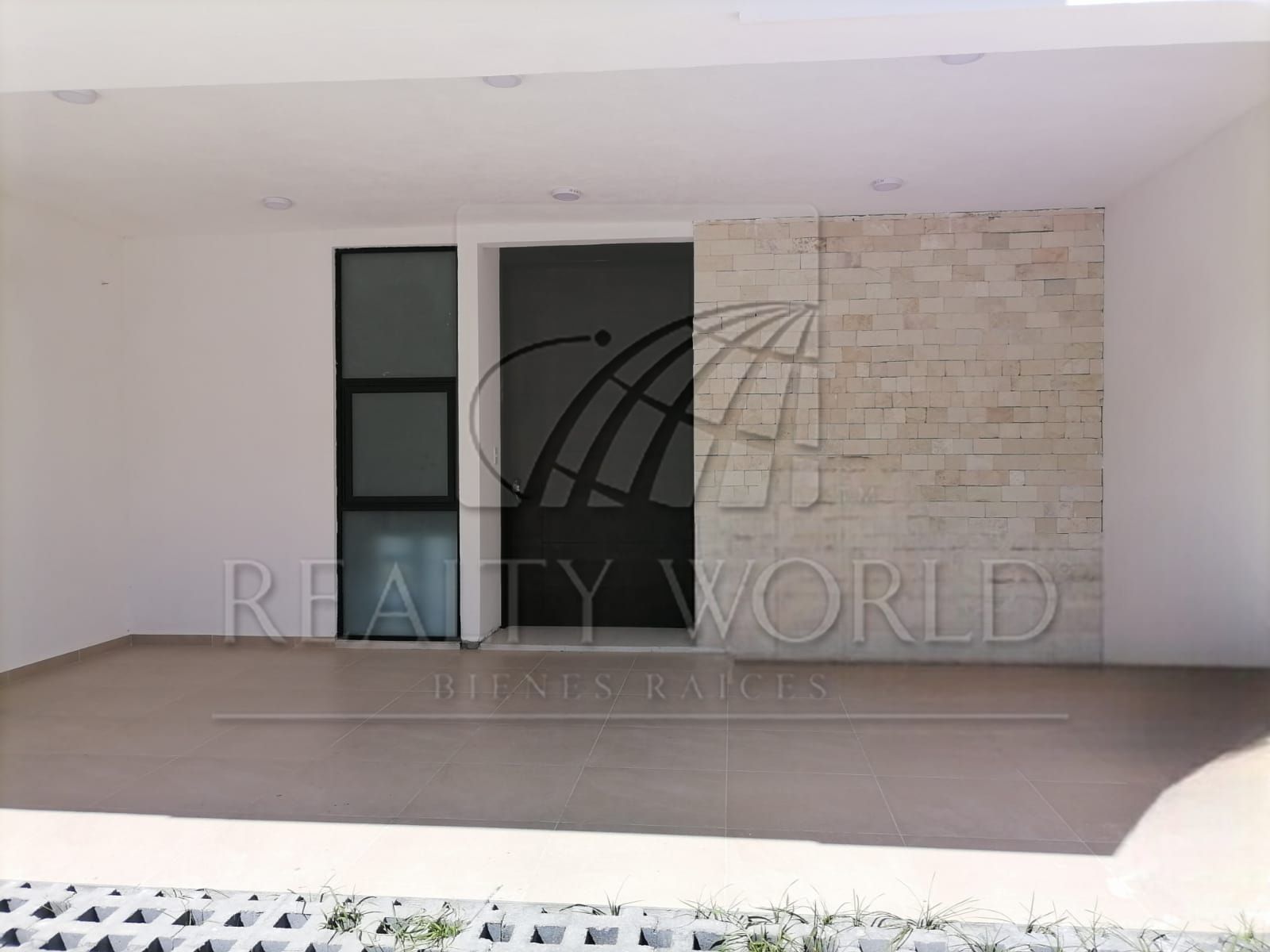 Casa en Venta en Real Campestre