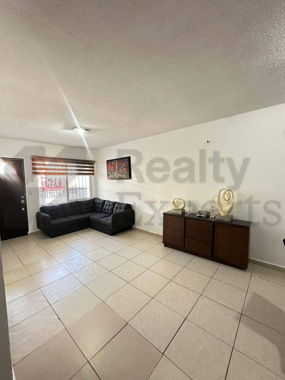 Casa en Venta en San Ángel