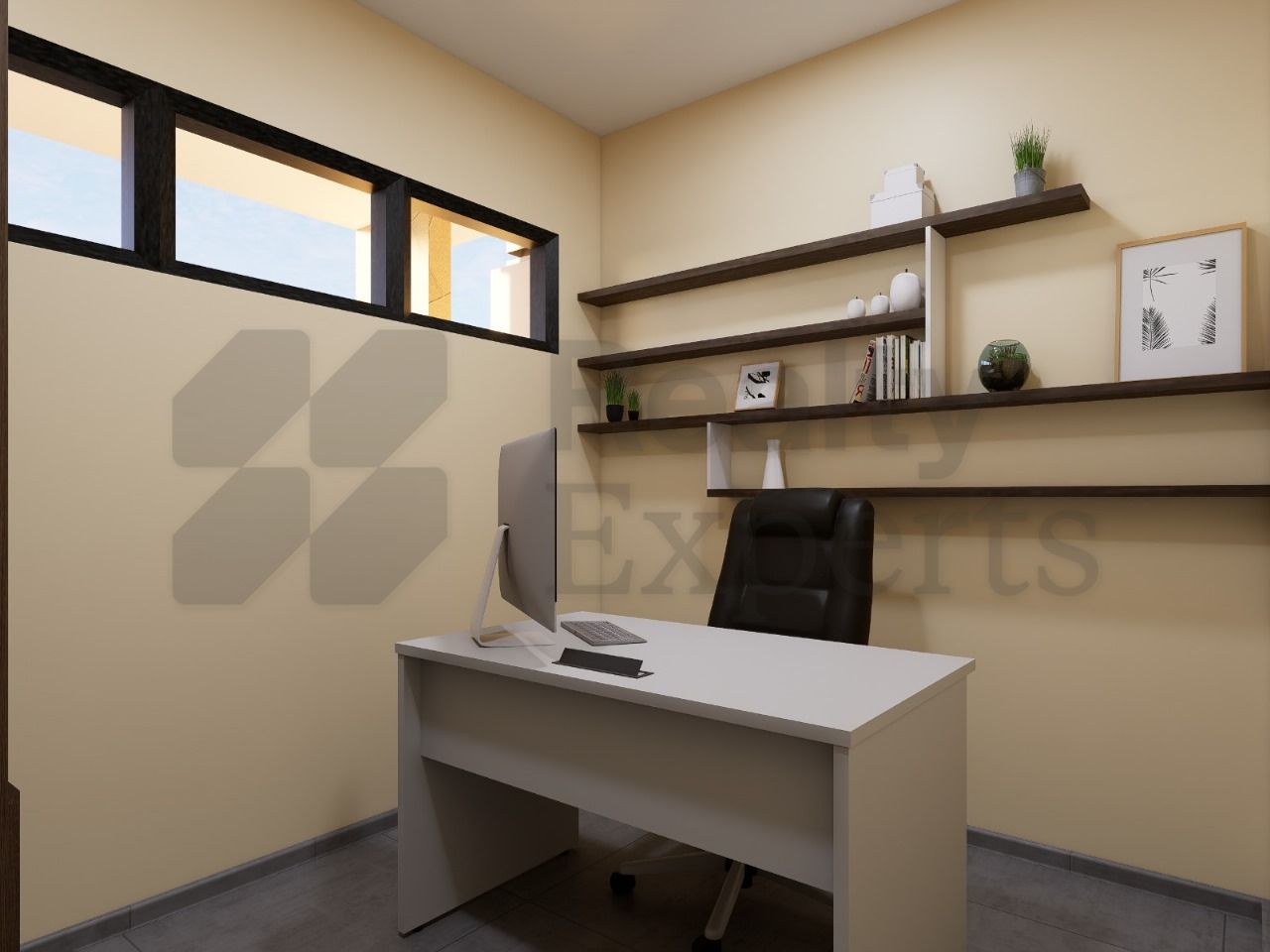 Casa en Venta en Residencial Jardines del Cedro