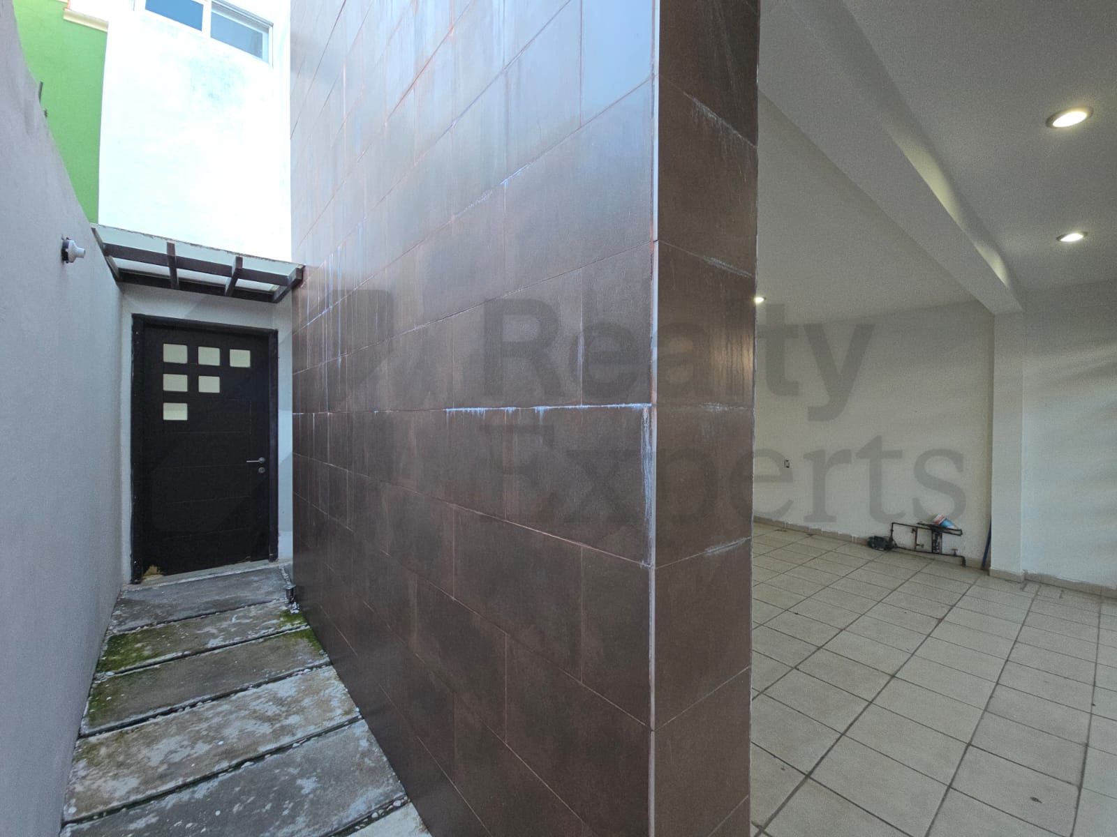 Casa en Venta en Fraccionamiento La Gloria