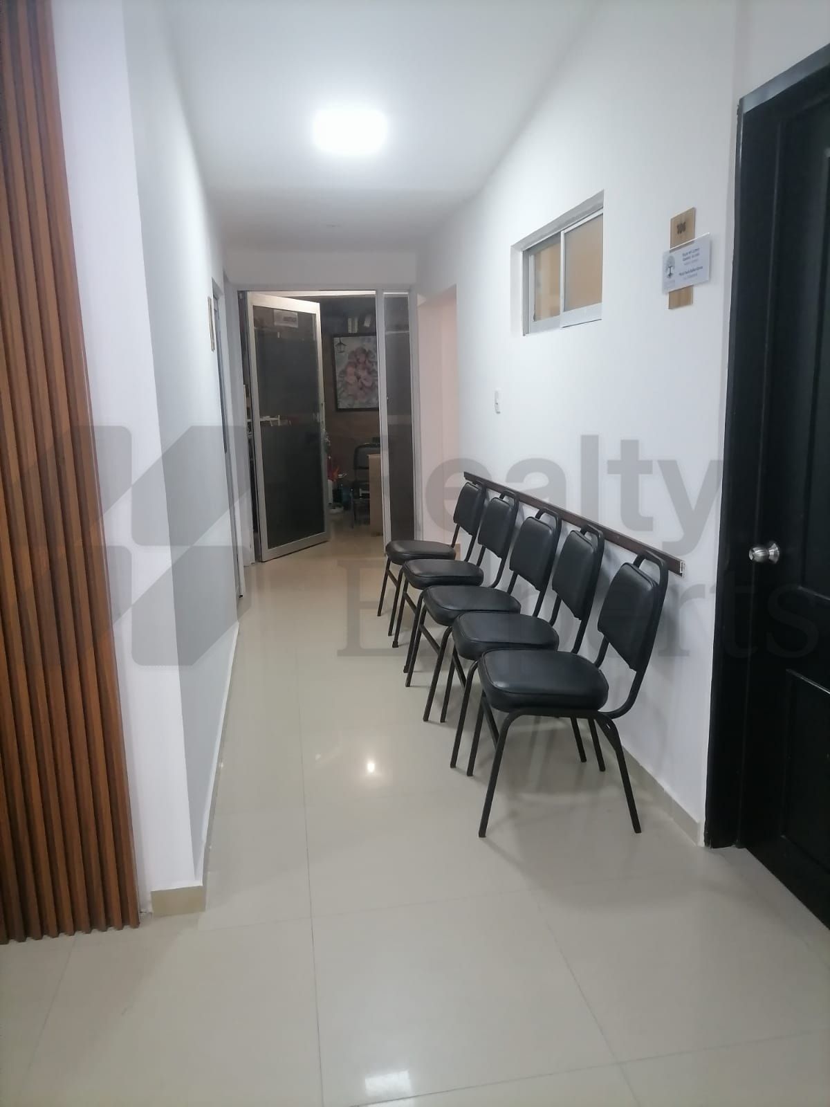 Local en Renta en Deportiva Residencial