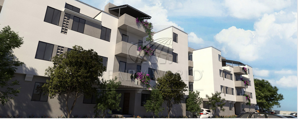 Departamento en Venta en Atasta