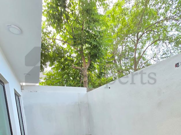 Casa en Venta en Miguel Hidalgo