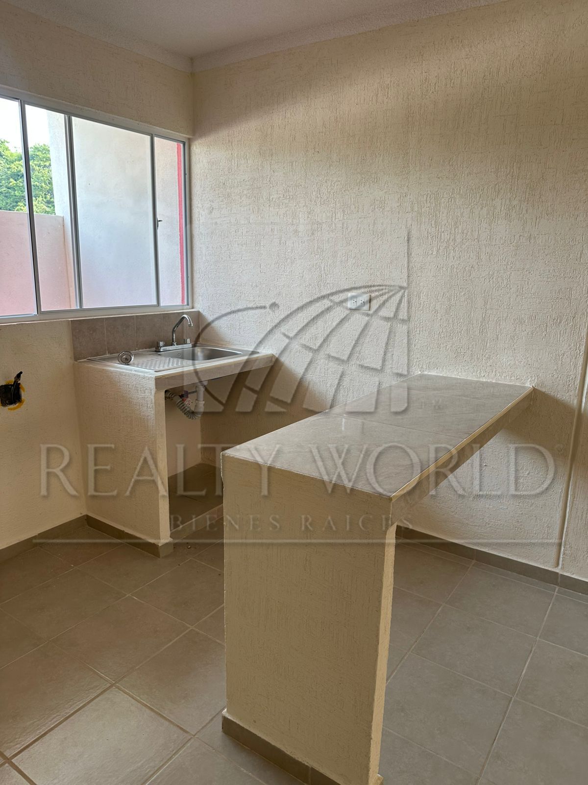 Departamento en Venta en RESIDENCIAL LOS BOSQUES