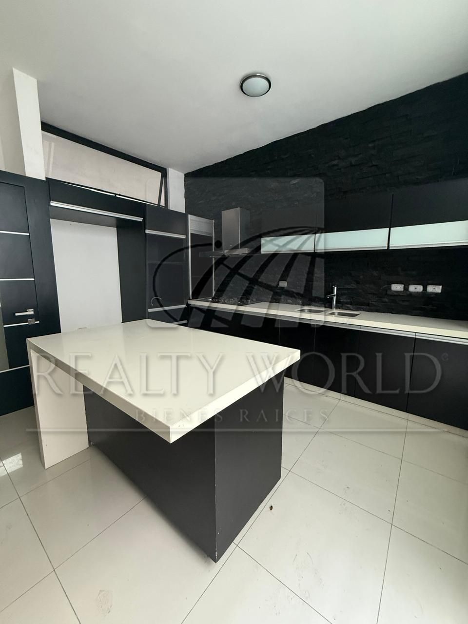 Departamento en Renta en Municipal